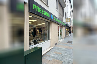 achat boutique clamart 92140