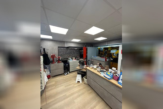 achat boutique clamart 92140