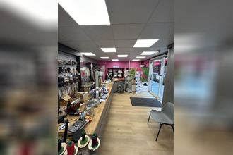 achat boutique clamart 92140