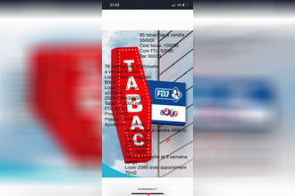 achat boutique clamart 92140