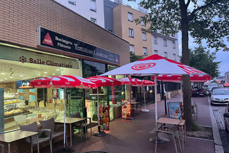 achat boutique clamart 92140