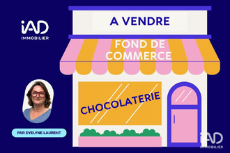 achat boutique clamart 92140