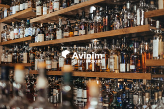 achat boutique claye-souilly 77410