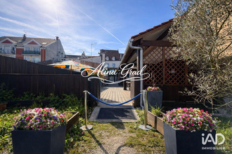 achat boutique claye-souilly 77410