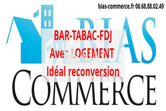 achat boutique cleon 76410