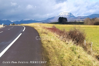 achat boutique clermt-ferrand 63000