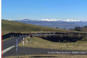 achat boutique clermt-ferrand 63000