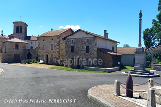 achat boutique clermt-ferrand 63000