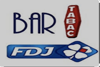 achat boutique clermt-ferrand 63000