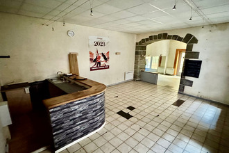 achat boutique clermt-ferrand 63000