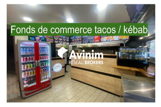 achat boutique clermt-ferrand 63000