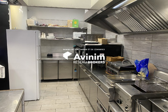 achat boutique clermt-ferrand 63000