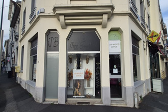 achat boutique clermt-ferrand 63000