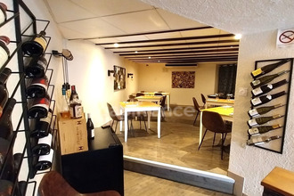 achat boutique clermt-ferrand 63000