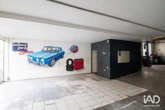 achat boutique clermt-ferrand 63000