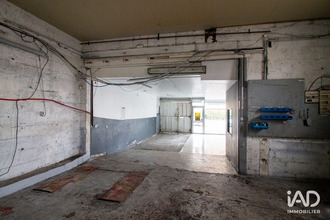 achat boutique clermt-ferrand 63000