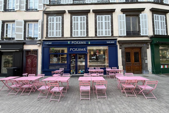 achat boutique clermt-ferrand 63000