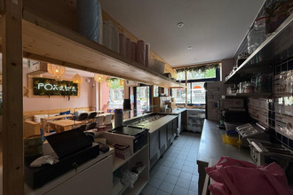 achat boutique clermt-ferrand 63000
