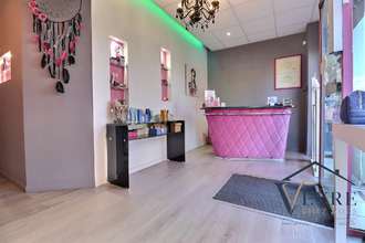 achat boutique clermt-ferrand 63000