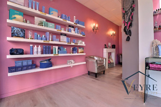 achat boutique clermt-ferrand 63000