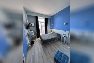 achat boutique clermt-ferrand 63000