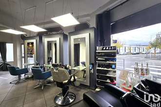 achat boutique clermt-ferrand 63100