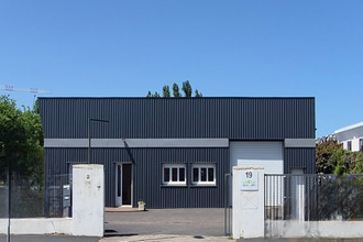 achat boutique clermt-ferrand 63100