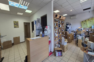 achat boutique clermt-ferrand 63100