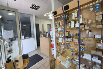 achat boutique clermt-ferrand 63100