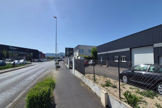 achat boutique clermt-ferrand 63100