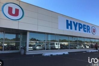 achat boutique clermt-l-herault 34800