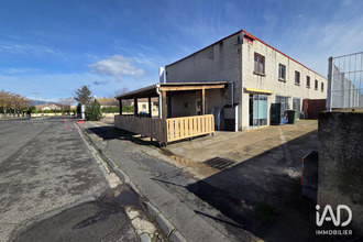 achat boutique clermt-l-herault 34800