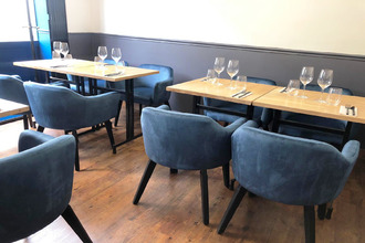 achat boutique clichy 92110