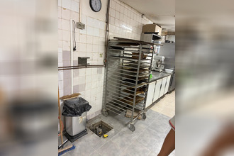 achat boutique clichy 92110