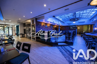 achat boutique clichy 92110