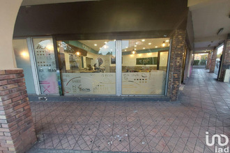 achat boutique clichy-sous-bois 93390