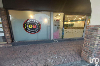 achat boutique clichy-sous-bois 93390