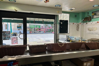 achat boutique cluses 74300