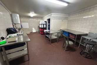 achat boutique cluses 74300