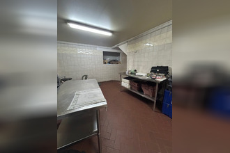 achat boutique cluses 74300