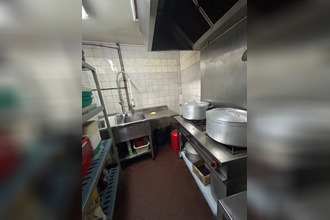 achat boutique cluses 74300