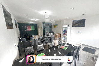 achat boutique cluses 74300