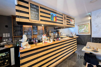 achat boutique cluses 74300