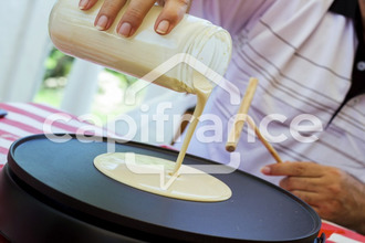 achat boutique cognac 16100