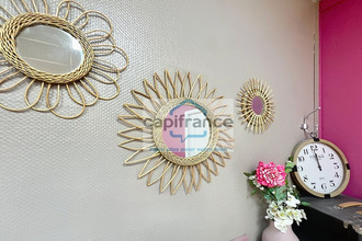 achat boutique cognin 73160