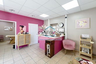 achat boutique cognin 73160