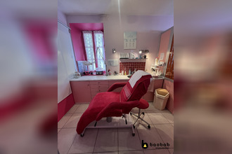 achat boutique cognin 73160