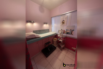 achat boutique cognin 73160