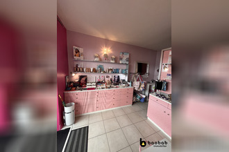 achat boutique cognin 73160