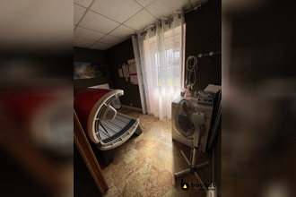 achat boutique cognin 73160